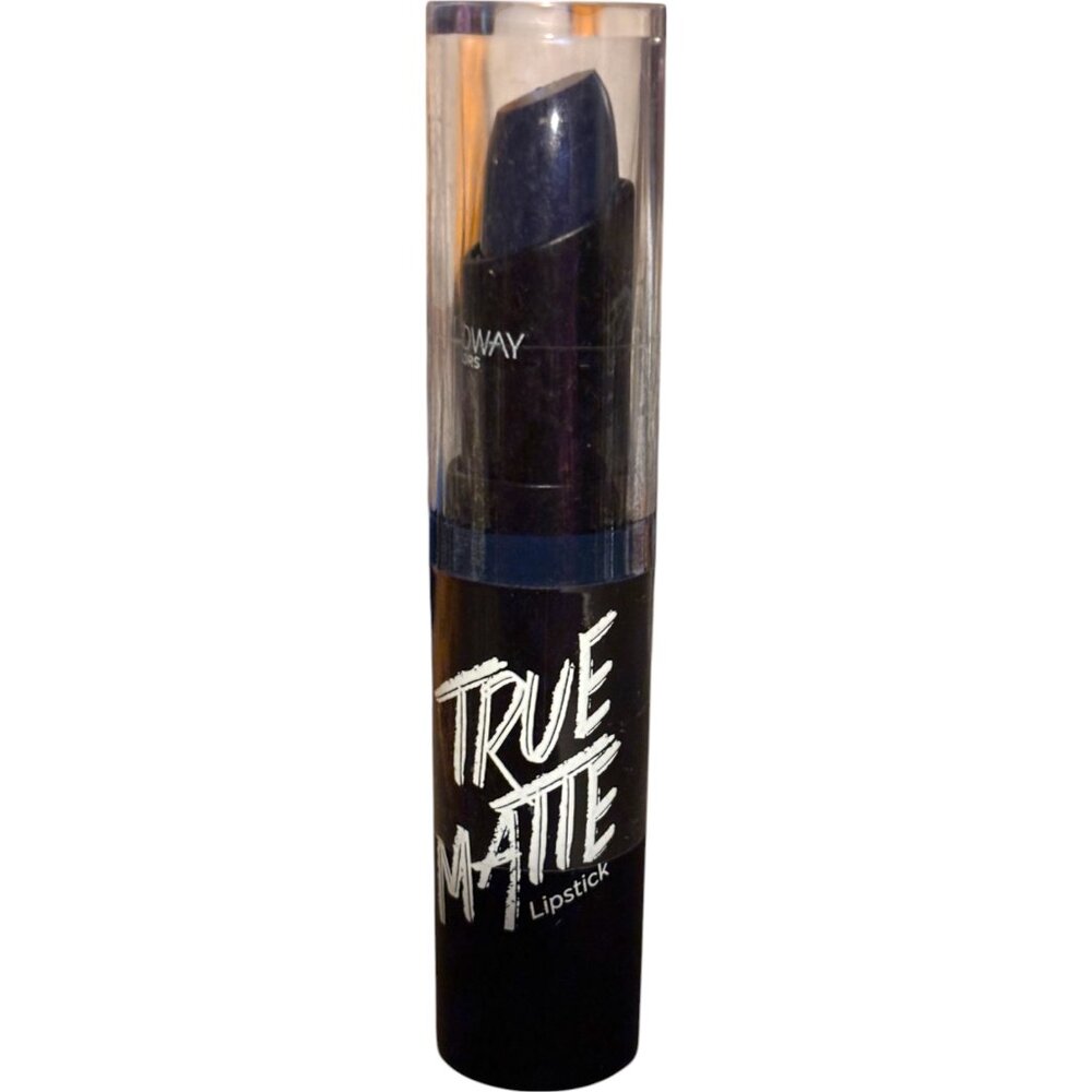 Broadway Colors True‎ Matte Lipstick DLMS16 Chalice- Sealed- New without Box